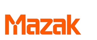 Mazak WITTENSTEIN alpha GmbH